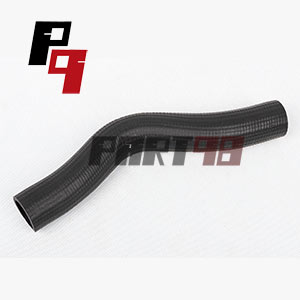 جنت بالا وانت مزدا ۲۰۰۰