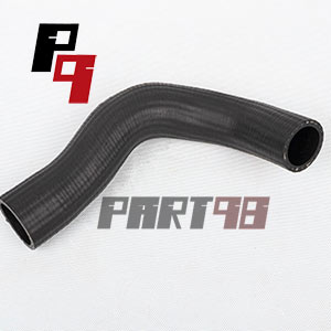 جنت پایین مزدا ۲۰۰۰ انژکتور‎