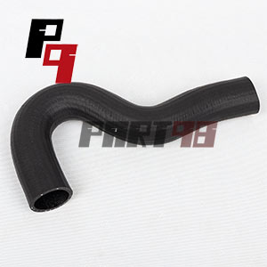 جنت پایین مزدا ۲۰۰۰ کاربراتور