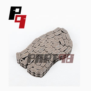 قیمت زنجیر موتور مزدا 1600