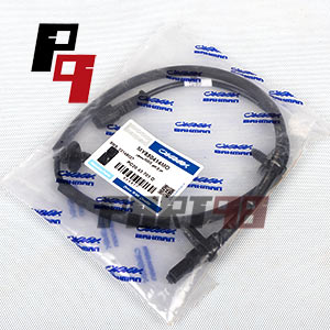 قیمت سنسور ABSچرخ جلو مزدا