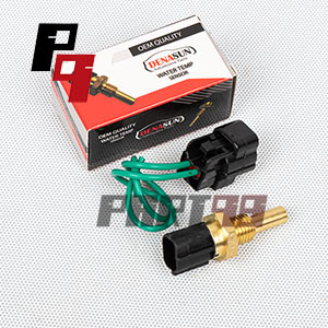 قیمت سنسور آب وانت مزدا 2000