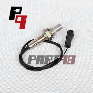 قیمت سنسور اکسیژن وانت مزدا 2000