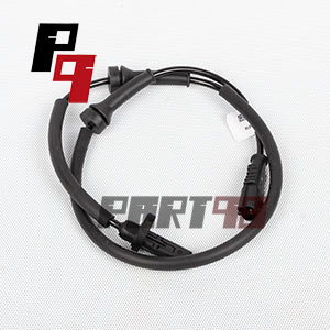 قیمت سنسور چرخ عقب وانت مزدا کروز ABS