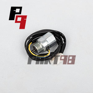 سنسور کیلومتر وانت مزدا