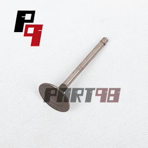 سوپاپ مزدا 2000 انژکتور اوسوات