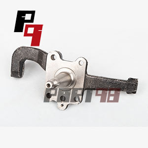 قیمت سگ دست سمت چپ وانت مزدا ABS