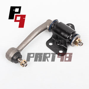 قیمت سیبک بغل شاسی وانت مزدا