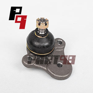 سیبک طبق بالا وانت مزدا