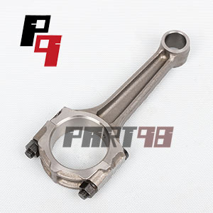 شاطون مزدا 2000