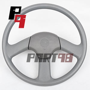 قیمت فرمان وانت مزدا