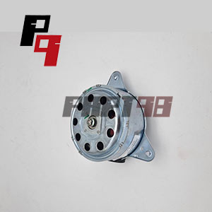 موتور فن وانت کارا 2000