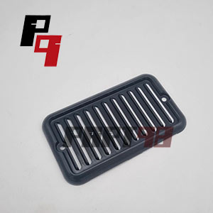 هواکش ستون وانت مزدا