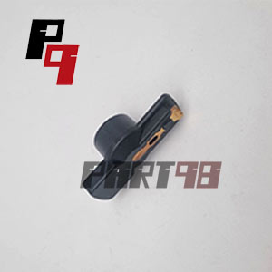 چکش برق مزدا ۱۶۰۰ yecژاپن