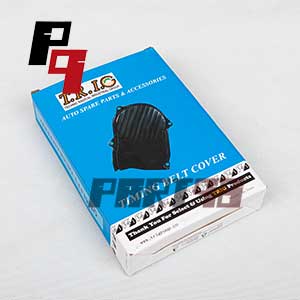 قاب تسمه تایم وانت مزدا