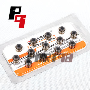 لاستیک ساق سوپاپ برند frassli