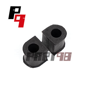 لاستیک موج گیر چاک دار وانت مزدا