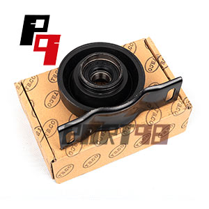 قیمت لاستیک گاردان وانت مزدا