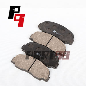 لنت جلو وانت کارا کاشیی یاما