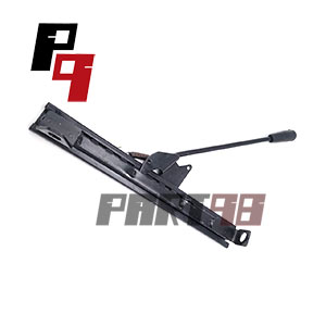 قیمت بخواب صندلی مزدا