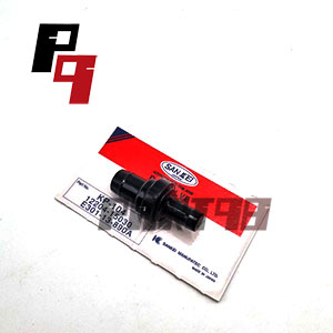 قیمت درب سوپاپ وانت مزدا ۲۰۰۰ Sankei ژاپن