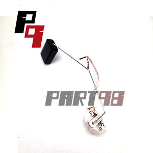 شناور باک وانت مزدا