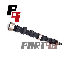 قیمت میل سوپاپ مزدا ۲۰۰۰