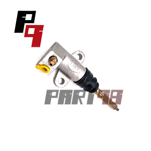 قیمت پمپ کلاچ پایین مزدا ۲۰۰۰ انژکتور