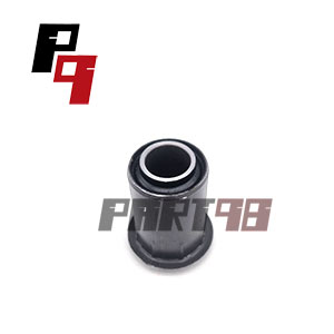 بوش طبق وانت مزدا TRI