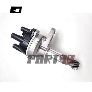 قیمت دلکو وانت مزدا 2000