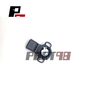 قیمت سنسور TPS (سنسور دریچه گاز )