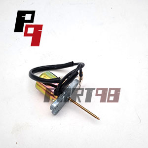 قیمت ژیگلور برقی مزدا ۱۶۰۰ . برند frassli