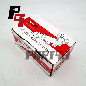 پمپ کلاچ پایین کارا دنا سان