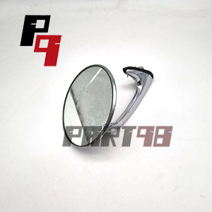 آینه سمت راست وانت مزدا 1000