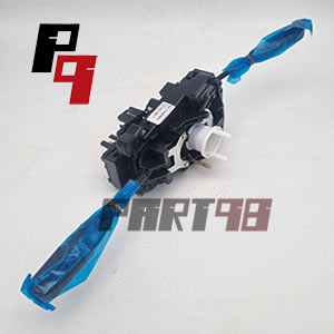 دسته راهنما مزدا ۲۰۰۰ frassli