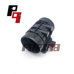 سنسور اکسیژن مزدا ۲۰۰۰ انژکتور