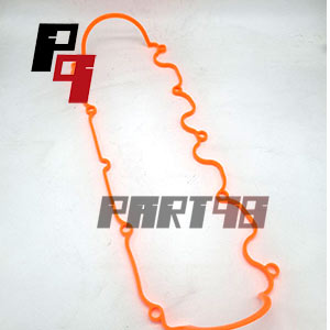 واشر درب سوپاپ مزدا ۲۰۰۰