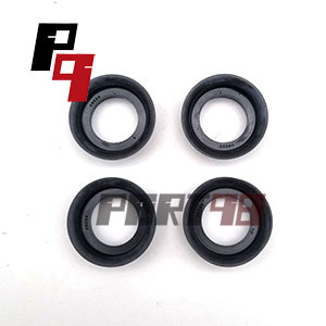 واشر وایر شمع دنا وانت کارا