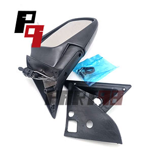 آینه بغل وانت مزدا  پیشگام