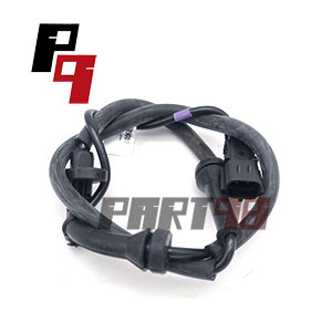 سنسور abs چرخ جلو وانت مزدا Frassli