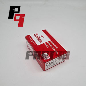 لوازم پمپ کلاچ مزدا ۱۶۰۰ . Seiken ساخت ژاپن