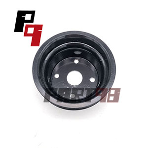 پولی واتر پمپ مزدا ۲۰۰۰ انژکتور