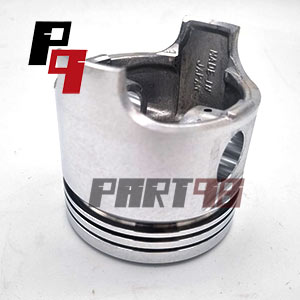 پیستون مزدا ۱۶۰۰ استاندارد art ژاپن‎