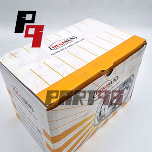 چراغ جلو وانت مزدا برند Dena sun - Image 3