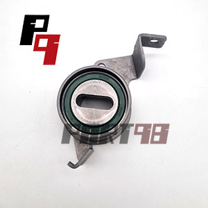 بلبرینگ تسمه تایم کارا ۲۰۰۰ GMB