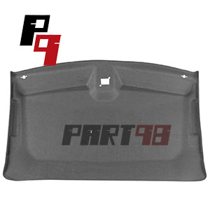 سقف کاذب مزدا و کارا تک کابین برند بابل