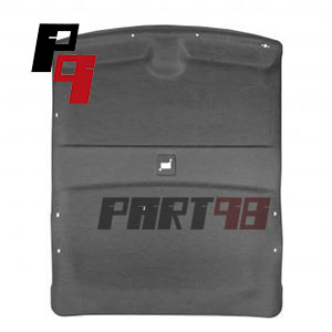 سقف کاذب مزدا و کارا دو کابین برند بابل