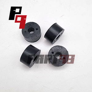 لاستیک موج گیر وانت مزدا